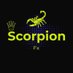 Scorpion Trading (@ScorpionSignals) Twitter profile photo