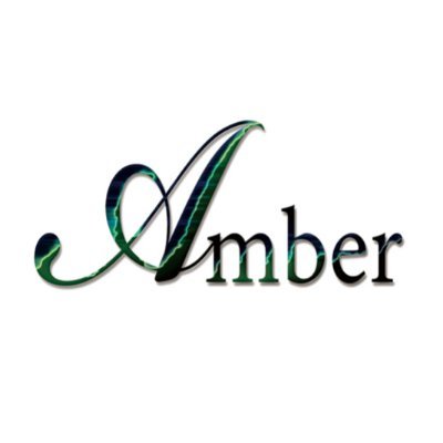 福山市手もみ屋Amber求人情報！福山市のビジネスホテルと提携。週1からok!レギュラー大歓迎！#福山市求人#福山市マッサージ#福山市出張マッサージ#手もみ屋Amber#福山市ビジネスホテル#Amber