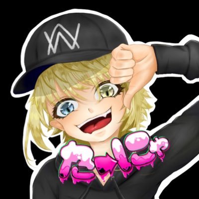 PUBG mobile 🔫 Fuck×団長 → Nxw ローレン → Bx3 ローレン🍗 🍻 スプラトゥーンᔦꙬᔨ🎨🔫 ポケポケ 🔴 自由を探してます