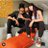 Bharat25040584's profile image