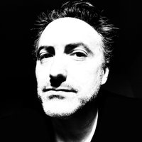 Christopher Mitten (@chris_mitten) 's Twitter Profile