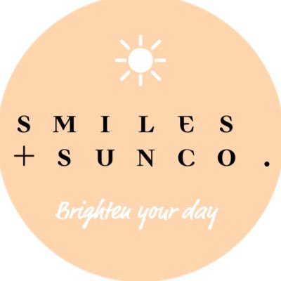 🌞 Mother + “Sun” Owned ♻️ Recyclable Candle Jars ✨ Made With 100% Biodegradable Soy Wax 🌱 One Candle Plants One Tree