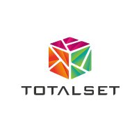 Totalset_토탈셋 (@totalsetenter) 's Twitter Profile