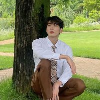 p(@softieforwonu) 's Twitter Profile Photo