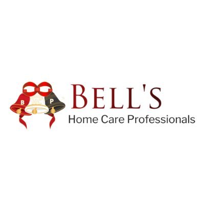 We seek to be the leading home care provider in the industry that provides services that are the best in its class.