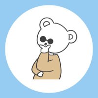 ぺぺ (@pprn_cn321) 's Twitter Profile Photo