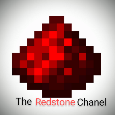 PetruCarare's profile picture. 