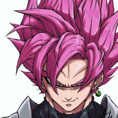 bhaveshm94's profile picture. 💹 Stock Trader
💹 Crypto Trader
🎮 Blockchain Game Enthusiastic
🏓 Table Tennis Coach,
I post about stock Market, Crypto and financial freedom. 💪