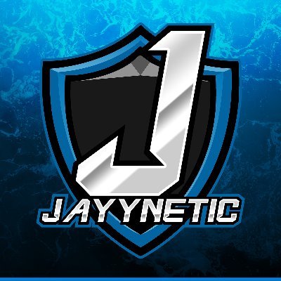 Jayynetic Profile Picture
