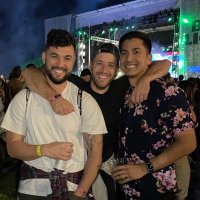 Jakob Junis (@jbljunis) 's Twitter Profile