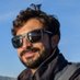 Sillero (@82sillero) Twitter profile photo Sillero (@82sillero) Twitter profile photo