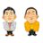 ゴリゴリキャンディーのアイコン
