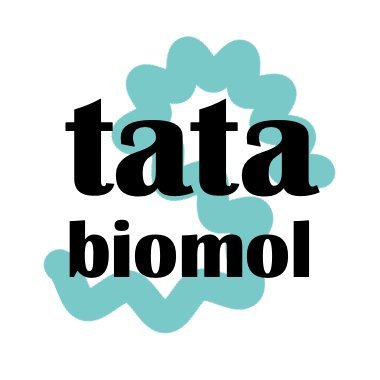 tatabiomol