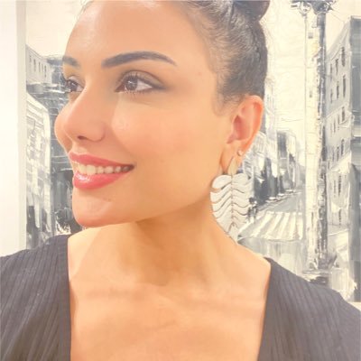 ShayGaafar's profile picture. Retail-Tech Entrepreneur | Founder of TwentyToo