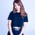 りな(31) (@rina_07s2) Twitter profile photo りな(31) (@rina_07s2) Twitter profile photo