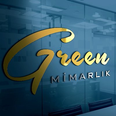 Green Mimarlik Profile