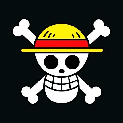 Nakama30316426's profile picture. 