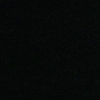 CollierHamilton's profile picture. 