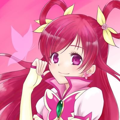 いんこさんのプロフィール画像