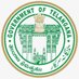 Additional Collector (LB) Wanaparthy (@aclb_wnpts) Twitter profile photo Additional Collector (LB) Wanaparthy (@aclb_wnpts) Twitter profile photo