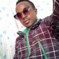 ProudAfrican (@mutarinjosh) 's Twitter Profile