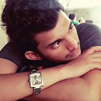 Pratik____Patil's profile picture. @IITHyderabad✨