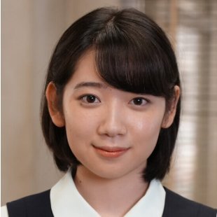 非公式 課長に味噌汁もらった女です...クレーマー怖い ＃真犯人フラグ ＃町田愛