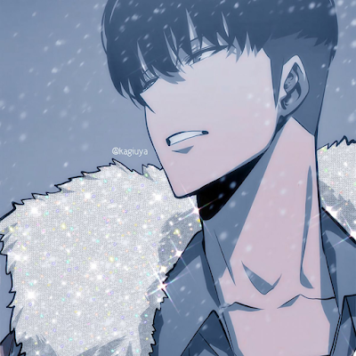 Jephur's profile picture. Wibu God/Dreaming/Crazy XD