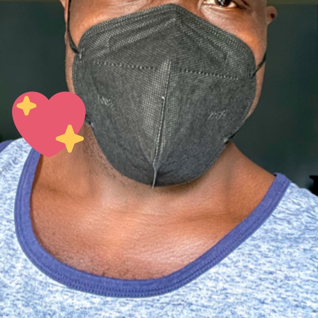 singlemenhookup's profile picture. I'm a black thick bottom who loves thick, long dick. ❤️ sniffing 🍆🍒 after the gym. kik, snap, skype: singlemenhookup. What do u want? 929-244-9823