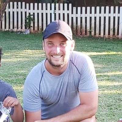 jasonadams11691's profile picture. 