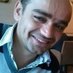Murat (@muradozbek) Twitter profile photo Murat (@muradozbek) Twitter profile photo