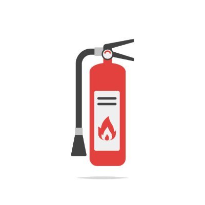 Hello In this Profile I am telling you everything about Fire Extinguisher in detail. You guys visit my website and clear your all points.