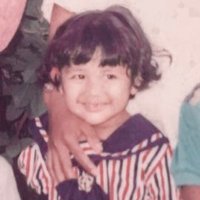 mbokgek 🌏 (@iaabg_) 's Twitter Profile Photo mbokgek 🌏 (@iaabg_) 's Twitter Profile Photo