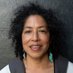 Keiko Morris (@keikomorris) Twitter profile photo Keiko Morris (@keikomorris) Twitter profile photo