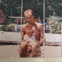 Hakan Arıcı (@hknarici) Twitter profile photo