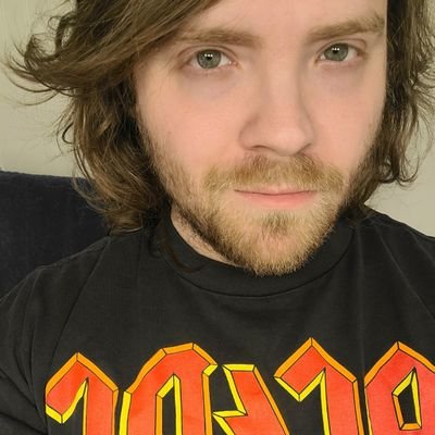 coltonautry's profile picture. Ummm, I'm Colton Autry. I have amazing friends and plenty of interest. find me on https://t.co/jSeKwq4n1q $quickdrawautry