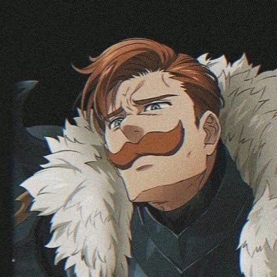 nothing much to say just I love taking names and clapping cheeks!! gonna yeet everytime while I naruto run 🏃