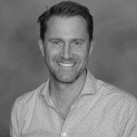 Dave Secomb (@davesecomb) 's Twitter Profile Photo