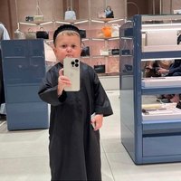 isoş (@isosceylan) 's Twitter Profile