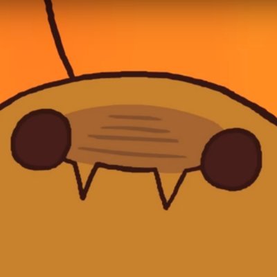 Psykeさんのプロフィール画像