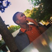Last Born 29 (@karolikweka) 's Twitter Profile Photo Last Born 29 (@karolikweka) 's Twitter Profile Photo