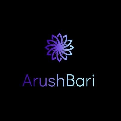 Arushbari