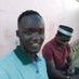 Otim Shariq (@otimshariq83) Twitter profile photo Otim Shariq (@otimshariq83) Twitter profile photo
