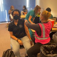 Maria Gabriela Sherwood (@mariaga13142434) 's Twitter Profile