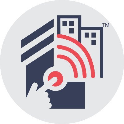 SmartBuildAuto's profile picture. Electrical/Electronic Manufacturing & Home Automation Company