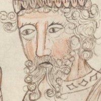 OctagonalSquare (@octagonalsquare) 's Twitter Profile