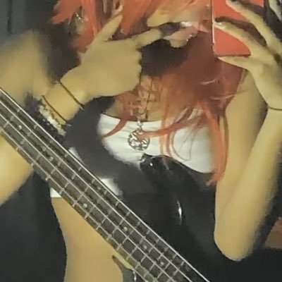 blkbrri's profile picture. fuck you pay me