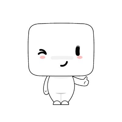 MilaYAN8's profile picture. 