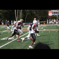 Wayne Morris-Daniel (@thatboywiz) 's Twitter Profile