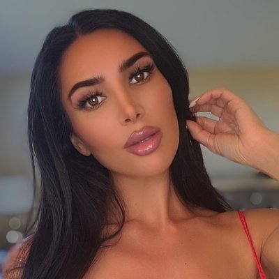 Самые красивые девушки инстаграм. @ashtens_empire косплей. Ashtens empire. Ashtens empire. Ashtens empire.